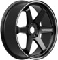 I6966   R16 4X100 7J et38 73.1