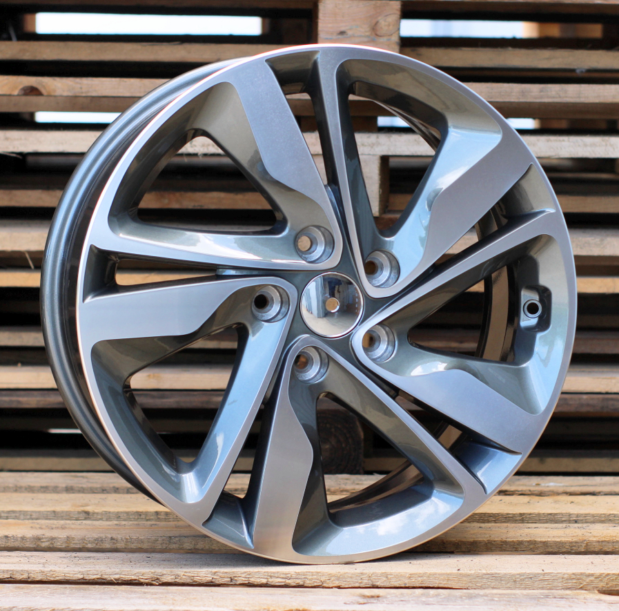 HYUND B2041 R17x7