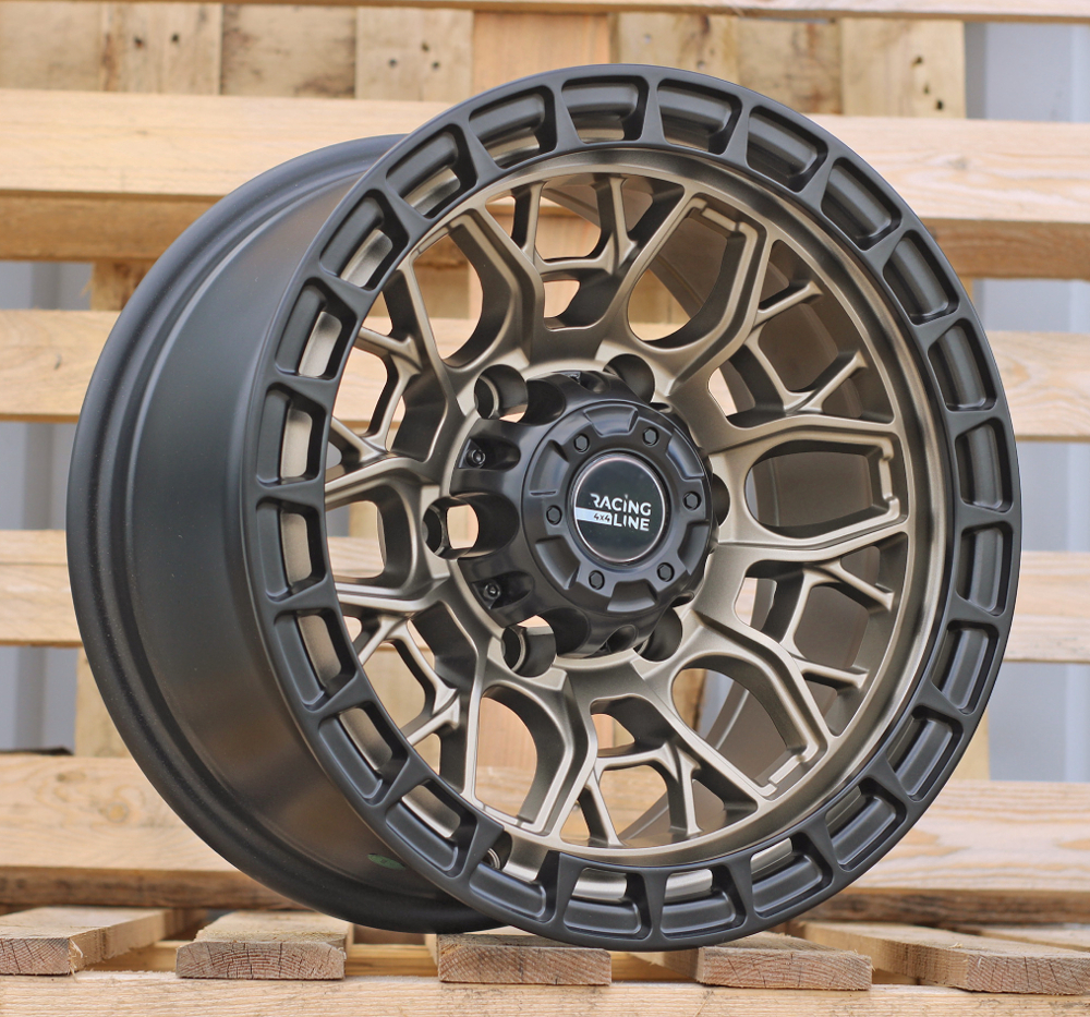 A6274   R15 6X139.7 8J etM10 110.1