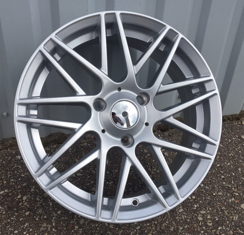 SMART HX013 R17x7.5