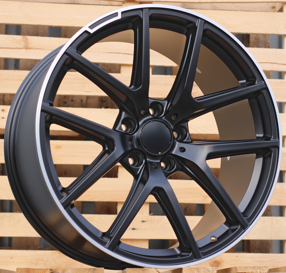 MER A8221 R20x10