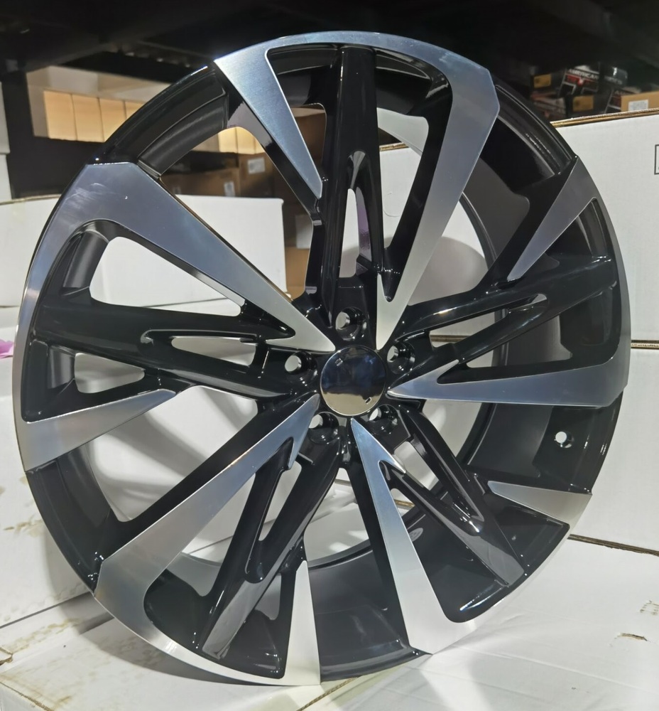 TOYOT A5808 R20x7.5