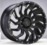 JT192   R20 6X139.7 9J et 110.1